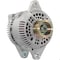 Remy Alternator, 92301 92301 - alternate 1
